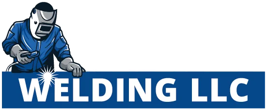 Arapi Welding LLC